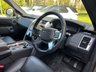 USED 2023 23 LAND ROVER DISCOVERY 3.0 D300 MHEV SE SUV 5dr Diesel Auto 4WD Euro 6 (s/s) (300 ps) REAR SEAT CONVERSION 1 OWNER/DEPLOYABLE TOWBAR/ FLRSH