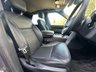 USED 2023 23 LAND ROVER DISCOVERY 3.0 D300 MHEV SE SUV 5dr Diesel Auto 4WD Euro 6 (s/s) (300 ps) REAR SEAT CONVERSION 1 OWNER/DEPLOYABLE TOWBAR/ FLRSH