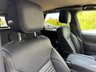 USED 2023 23 LAND ROVER DISCOVERY 3.0 D300 MHEV SE SUV 5dr Diesel Auto 4WD Euro 6 (s/s) (300 ps) REAR SEAT CONVERSION 1 OWNER/DEPLOYABLE TOWBAR/ FLRSH