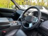 USED 2023 23 LAND ROVER DISCOVERY 3.0 D300 MHEV SE SUV 5dr Diesel Auto 4WD Euro 6 (s/s) (300 ps) REAR SEAT CONVERSION 1 OWNER/DEPLOYABLE TOWBAR/ FLRSH