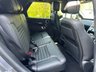 USED 2023 23 LAND ROVER DISCOVERY 3.0 D300 MHEV SE SUV 5dr Diesel Auto 4WD Euro 6 (s/s) (300 ps) REAR SEAT CONVERSION 1 OWNER/DEPLOYABLE TOWBAR/ FLRSH