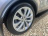 USED 2023 23 LAND ROVER DISCOVERY 3.0 D300 MHEV SE SUV 5dr Diesel Auto 4WD Euro 6 (s/s) (300 ps) REAR SEAT CONVERSION 1 OWNER/DEPLOYABLE TOWBAR/ FLRSH