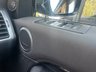 USED 2023 23 LAND ROVER DISCOVERY 3.0 D300 MHEV SE SUV 5dr Diesel Auto 4WD Euro 6 (s/s) (300 ps) REAR SEAT CONVERSION 1 OWNER/DEPLOYABLE TOWBAR/ FLRSH