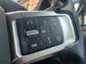 USED 2023 23 LAND ROVER DISCOVERY 3.0 D300 MHEV SE SUV 5dr Diesel Auto 4WD Euro 6 (s/s) (300 ps) REAR SEAT CONVERSION 1 OWNER/DEPLOYABLE TOWBAR/ FLRSH