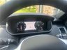 USED 2023 23 LAND ROVER DISCOVERY 3.0 D300 MHEV SE SUV 5dr Diesel Auto 4WD Euro 6 (s/s) (300 ps) REAR SEAT CONVERSION 1 OWNER/DEPLOYABLE TOWBAR/ FLRSH