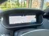 USED 2023 23 LAND ROVER DISCOVERY 3.0 D300 MHEV SE SUV 5dr Diesel Auto 4WD Euro 6 (s/s) (300 ps) REAR SEAT CONVERSION 1 OWNER/DEPLOYABLE TOWBAR/ FLRSH