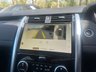 USED 2023 23 LAND ROVER DISCOVERY 3.0 D300 MHEV SE SUV 5dr Diesel Auto 4WD Euro 6 (s/s) (300 ps) REAR SEAT CONVERSION 1 OWNER/DEPLOYABLE TOWBAR/ FLRSH