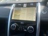 USED 2023 23 LAND ROVER DISCOVERY 3.0 D300 MHEV SE SUV 5dr Diesel Auto 4WD Euro 6 (s/s) (300 ps) REAR SEAT CONVERSION 1 OWNER/DEPLOYABLE TOWBAR/ FLRSH
