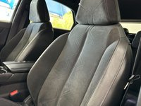 USED 2019 69 DS AUTOMOBILES DS 7 CROSSBACK 1.2 PureTech Performance Line Crossback 5dr Petrol Manual Euro 6 (s/s) (130 ps) 