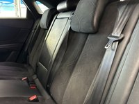 USED 2019 69 DS AUTOMOBILES DS 7 CROSSBACK 1.2 PureTech Performance Line Crossback 5dr Petrol Manual Euro 6 (s/s) (130 ps) 