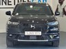 USED 2019 69 DS AUTOMOBILES DS 7 CROSSBACK 1.2 PureTech Performance Line Crossback 5dr Petrol Manual Euro 6 (s/s) (130 ps) 