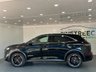 USED 2019 69 DS AUTOMOBILES DS 7 CROSSBACK 1.2 PureTech Performance Line Crossback 5dr Petrol Manual Euro 6 (s/s) (130 ps) 