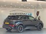 USED 2019 69 DS AUTOMOBILES DS 7 CROSSBACK 1.2 PureTech Performance Line Crossback 5dr Petrol Manual Euro 6 (s/s) (130 ps) 