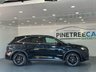 USED 2019 69 DS AUTOMOBILES DS 7 CROSSBACK 1.2 PureTech Performance Line Crossback 5dr Petrol Manual Euro 6 (s/s) (130 ps) 