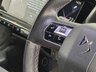 USED 2019 69 DS AUTOMOBILES DS 7 CROSSBACK 1.2 PureTech Performance Line Crossback 5dr Petrol Manual Euro 6 (s/s) (130 ps) 
