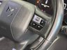 USED 2019 69 DS AUTOMOBILES DS 7 CROSSBACK 1.2 PureTech Performance Line Crossback 5dr Petrol Manual Euro 6 (s/s) (130 ps) 