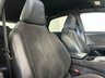 USED 2019 69 DS AUTOMOBILES DS 7 CROSSBACK 1.2 PureTech Performance Line Crossback 5dr Petrol Manual Euro 6 (s/s) (130 ps) 