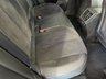 USED 2019 69 DS AUTOMOBILES DS 7 CROSSBACK 1.2 PureTech Performance Line Crossback 5dr Petrol Manual Euro 6 (s/s) (130 ps) 