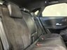 USED 2019 69 DS AUTOMOBILES DS 7 CROSSBACK 1.2 PureTech Performance Line Crossback 5dr Petrol Manual Euro 6 (s/s) (130 ps) 