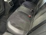 USED 2019 69 DS AUTOMOBILES DS 7 CROSSBACK 1.2 PureTech Performance Line Crossback 5dr Petrol Manual Euro 6 (s/s) (130 ps) 