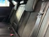 USED 2019 69 DS AUTOMOBILES DS 7 CROSSBACK 1.2 PureTech Performance Line Crossback 5dr Petrol Manual Euro 6 (s/s) (130 ps) 