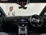 USED 2019 69 DS AUTOMOBILES DS 7 CROSSBACK 1.2 PureTech Performance Line Crossback 5dr Petrol Manual Euro 6 (s/s) (130 ps) 