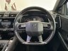 USED 2019 69 DS AUTOMOBILES DS 7 CROSSBACK 1.2 PureTech Performance Line Crossback 5dr Petrol Manual Euro 6 (s/s) (130 ps) 