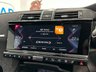 USED 2019 69 DS AUTOMOBILES DS 7 CROSSBACK 1.2 PureTech Performance Line Crossback 5dr Petrol Manual Euro 6 (s/s) (130 ps) 