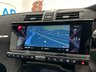 USED 2019 69 DS AUTOMOBILES DS 7 CROSSBACK 1.2 PureTech Performance Line Crossback 5dr Petrol Manual Euro 6 (s/s) (130 ps) 