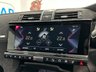 USED 2019 69 DS AUTOMOBILES DS 7 CROSSBACK 1.2 PureTech Performance Line Crossback 5dr Petrol Manual Euro 6 (s/s) (130 ps) 