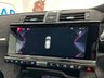 USED 2019 69 DS AUTOMOBILES DS 7 CROSSBACK 1.2 PureTech Performance Line Crossback 5dr Petrol Manual Euro 6 (s/s) (130 ps) 