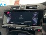 USED 2019 69 DS AUTOMOBILES DS 7 CROSSBACK 1.2 PureTech Performance Line Crossback 5dr Petrol Manual Euro 6 (s/s) (130 ps) 