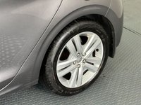 USED 2019 19 PEUGEOT 208 1.5 BlueHDi Active Hatchback 5dr Diesel Manual Euro 6 (s/s) (100 ps) 