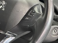 USED 2019 19 PEUGEOT 208 1.5 BlueHDi Active Hatchback 5dr Diesel Manual Euro 6 (s/s) (100 ps) 