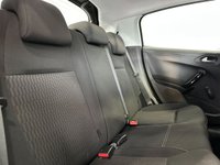 USED 2019 19 PEUGEOT 208 1.5 BlueHDi Active Hatchback 5dr Diesel Manual Euro 6 (s/s) (100 ps) 