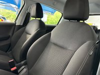 USED 2019 19 PEUGEOT 208 1.5 BlueHDi Active Hatchback 5dr Diesel Manual Euro 6 (s/s) (100 ps) 