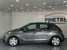 USED 2019 19 PEUGEOT 208 1.5 BlueHDi Active Hatchback 5dr Diesel Manual Euro 6 (s/s) (100 ps) 