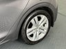 USED 2019 19 PEUGEOT 208 1.5 BlueHDi Active Hatchback 5dr Diesel Manual Euro 6 (s/s) (100 ps) 