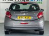 USED 2019 19 PEUGEOT 208 1.5 BlueHDi Active Hatchback 5dr Diesel Manual Euro 6 (s/s) (100 ps) 