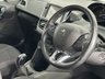 USED 2019 19 PEUGEOT 208 1.5 BlueHDi Active Hatchback 5dr Diesel Manual Euro 6 (s/s) (100 ps) 