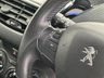 USED 2019 19 PEUGEOT 208 1.5 BlueHDi Active Hatchback 5dr Diesel Manual Euro 6 (s/s) (100 ps) 