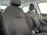 USED 2019 19 PEUGEOT 208 1.5 BlueHDi Active Hatchback 5dr Diesel Manual Euro 6 (s/s) (100 ps) 