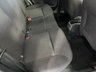 USED 2019 19 PEUGEOT 208 1.5 BlueHDi Active Hatchback 5dr Diesel Manual Euro 6 (s/s) (100 ps) 