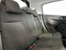 USED 2019 19 PEUGEOT 208 1.5 BlueHDi Active Hatchback 5dr Diesel Manual Euro 6 (s/s) (100 ps) 