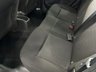 USED 2019 19 PEUGEOT 208 1.5 BlueHDi Active Hatchback 5dr Diesel Manual Euro 6 (s/s) (100 ps) 