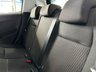 USED 2019 19 PEUGEOT 208 1.5 BlueHDi Active Hatchback 5dr Diesel Manual Euro 6 (s/s) (100 ps) 