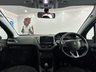 USED 2019 19 PEUGEOT 208 1.5 BlueHDi Active Hatchback 5dr Diesel Manual Euro 6 (s/s) (100 ps) 