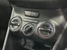 USED 2019 19 PEUGEOT 208 1.5 BlueHDi Active Hatchback 5dr Diesel Manual Euro 6 (s/s) (100 ps) 