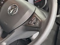 USED 2019 69 VAUXHALL ASTRA 1.6 CDTi ecoTEC BlueInjection Design Hatchback 5dr Diesel Manual Euro 6 (s/s) (110 ps) 