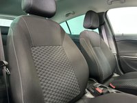 USED 2019 69 VAUXHALL ASTRA 1.6 CDTi ecoTEC BlueInjection Design Hatchback 5dr Diesel Manual Euro 6 (s/s) (110 ps) 
